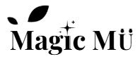 Magic MU